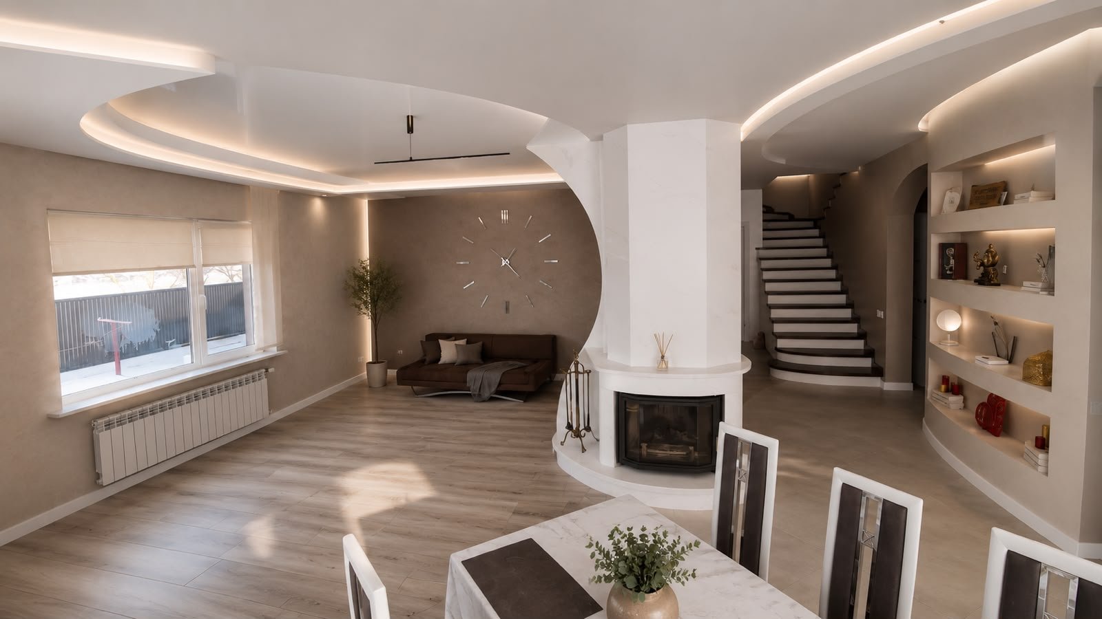 Lutsk House — фото 2