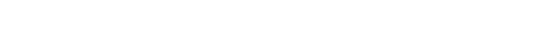 Structura